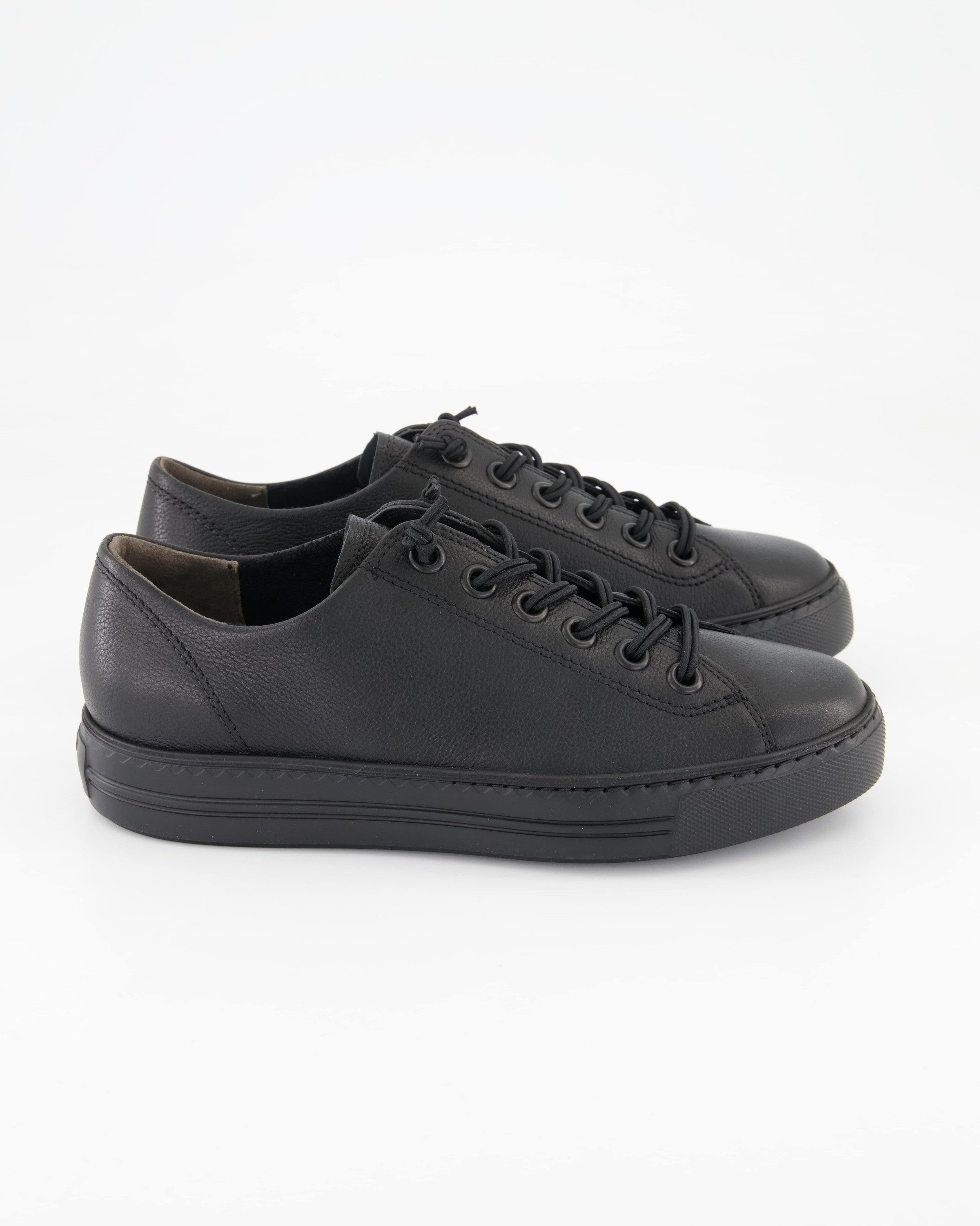 Paul Green 4081-196 Slip-On Sneaker Obermaterial: günstig online kaufen