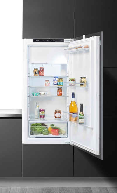 Miele Einbaukühlschrank K 7304 E Selection, 122,1 cm hoch, 55,8 cm breit