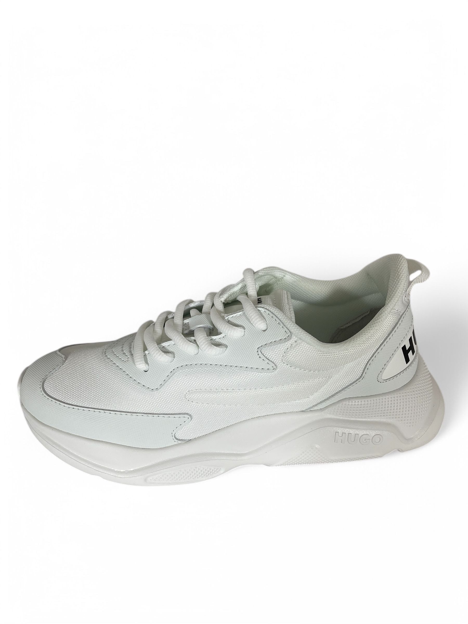 HUGO Sneaker günstig online kaufen