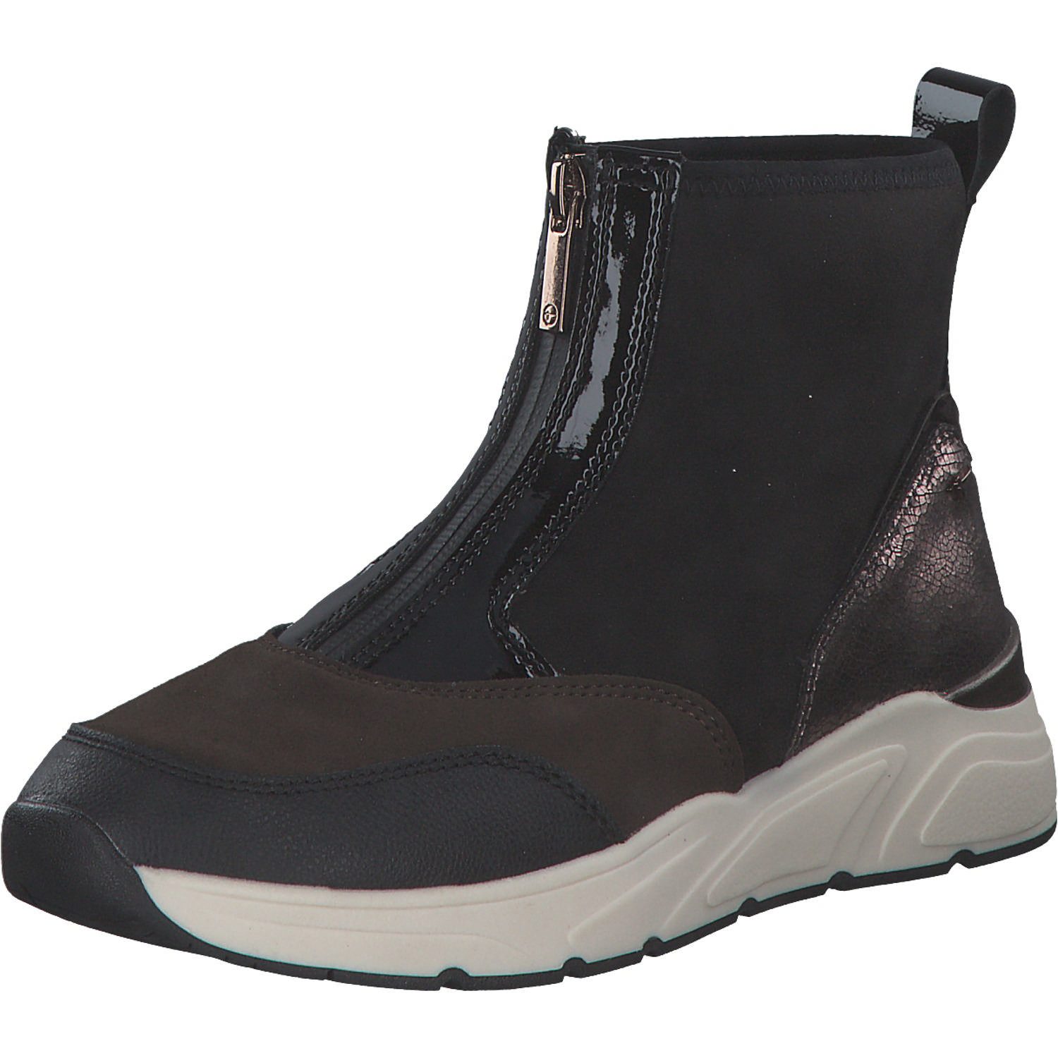 1-25254-43/098 Stiefelette