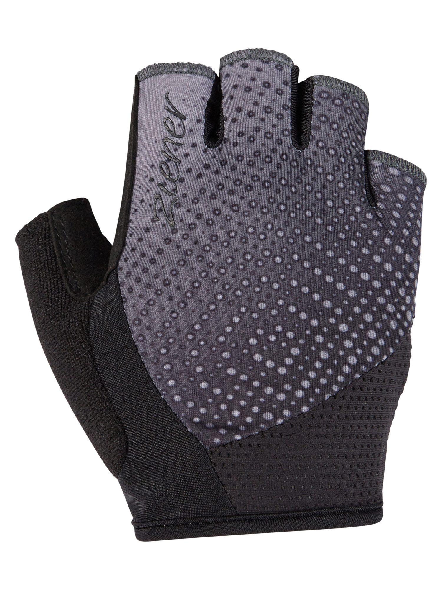 Ziener Fahrradhandschuhe CALINA-Z günstig online kaufen