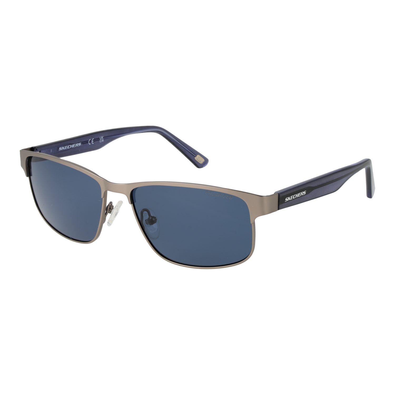 Skechers Sonnenbrille SE00046 5611D