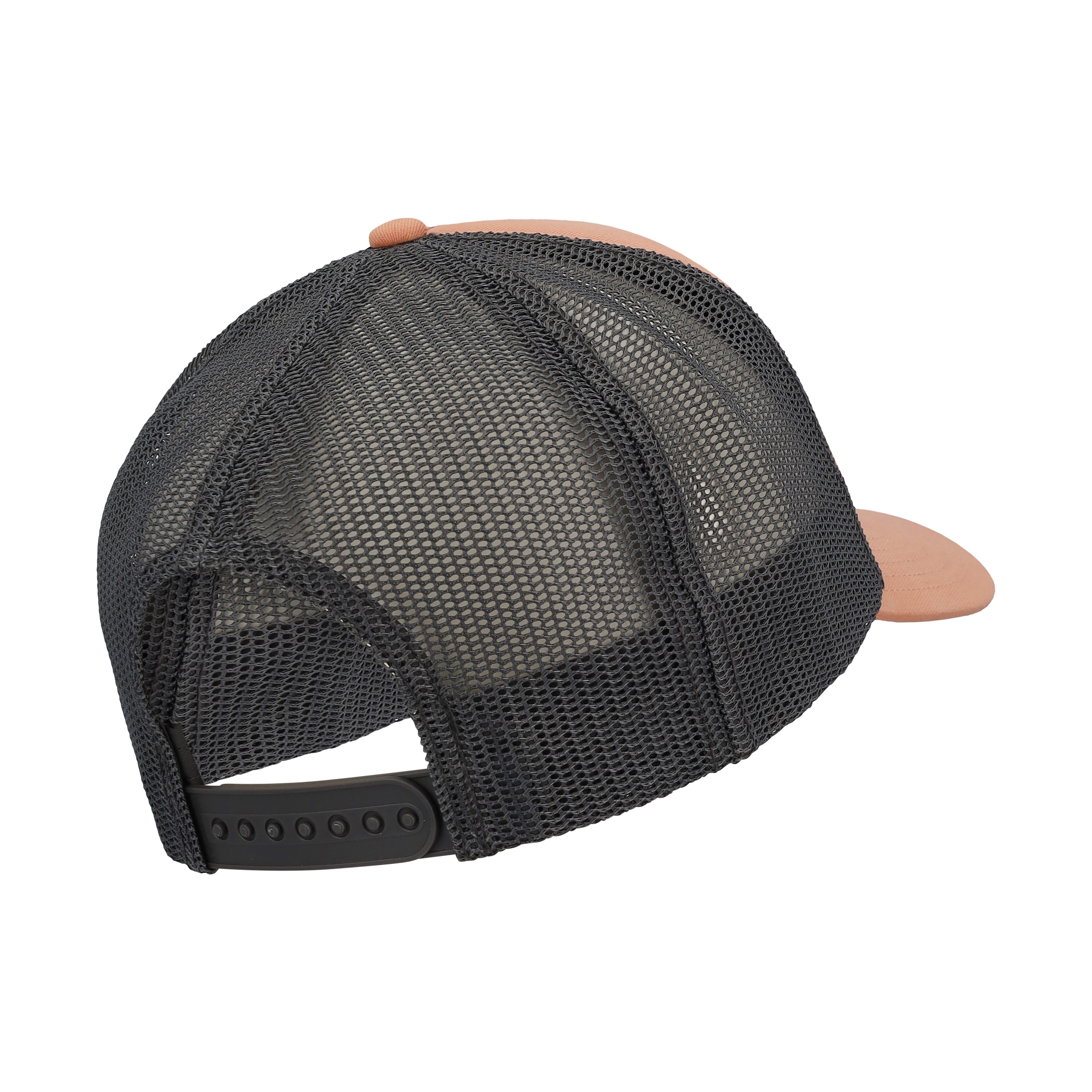 CMP Fleecemütze CMP Unisex Kappe Unisex günstig online kaufen