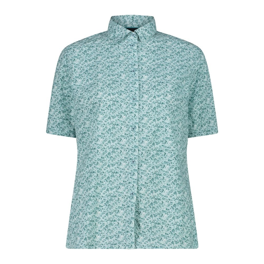 CMP Funktionsbluse CMP WOMAN Bluse günstig online kaufen