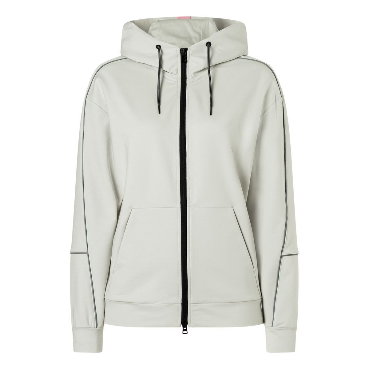 Bogner Fire + Ice Kapuzenpullover BOGNER Fire + Ice Enia 4 - Damen Sweatjacke