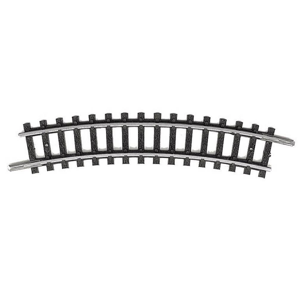 Gleise-Set Gleissystem Spur N