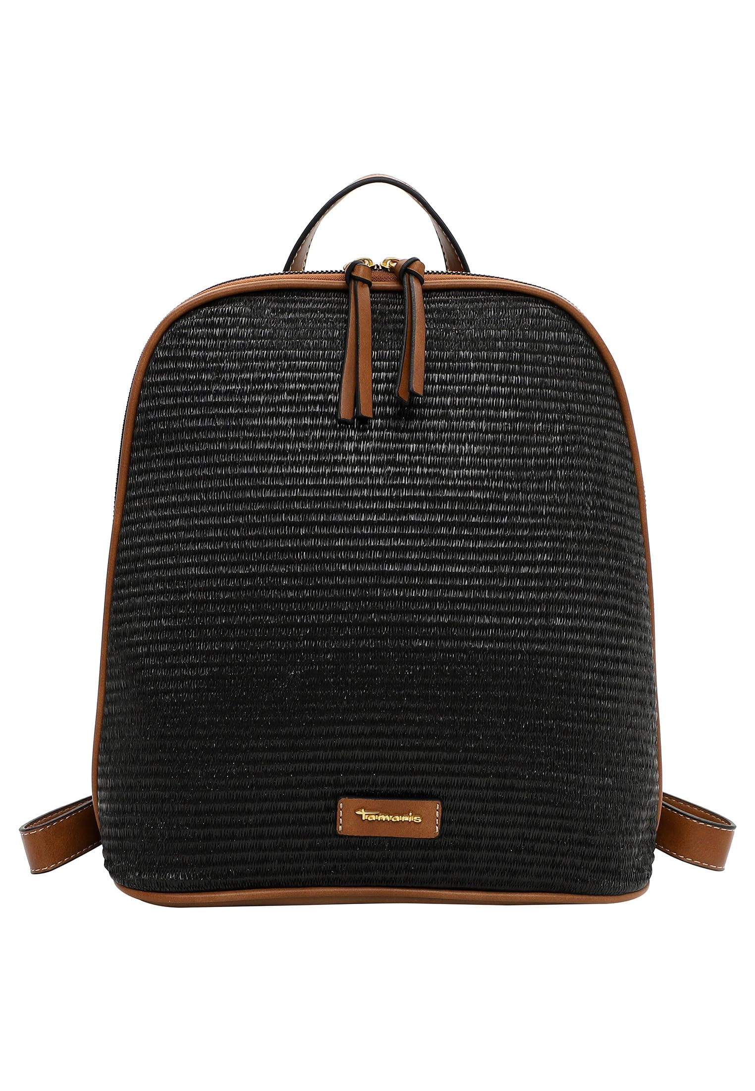 Cityrucksack TAS Fernanda