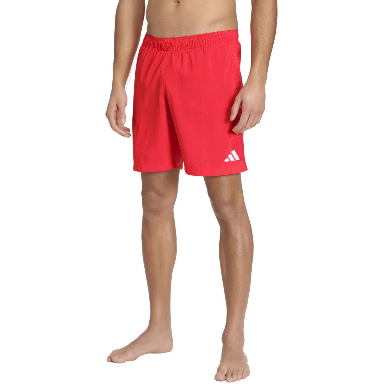 adidas Sportswear Boardshorts Essentials
