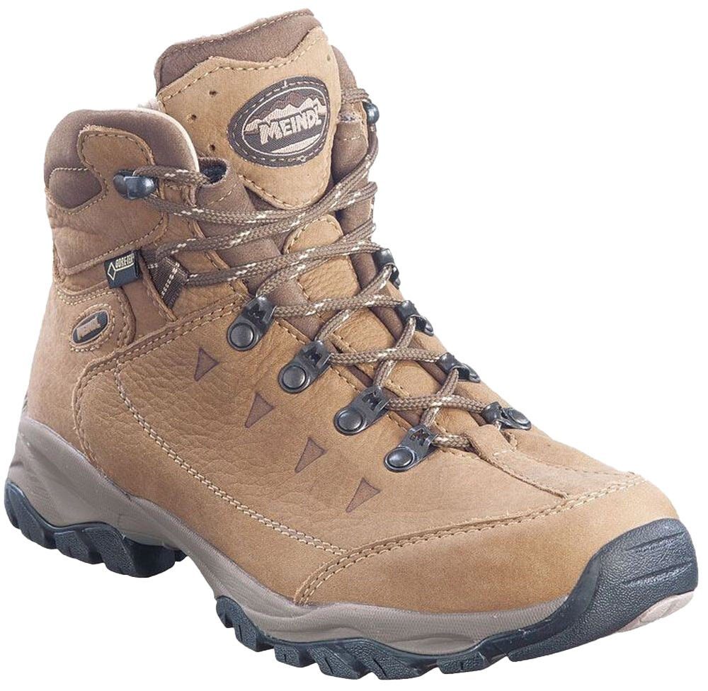 Meindl Ohio Lady 2 Outdoorschuh (2-tlg) günstig online kaufen