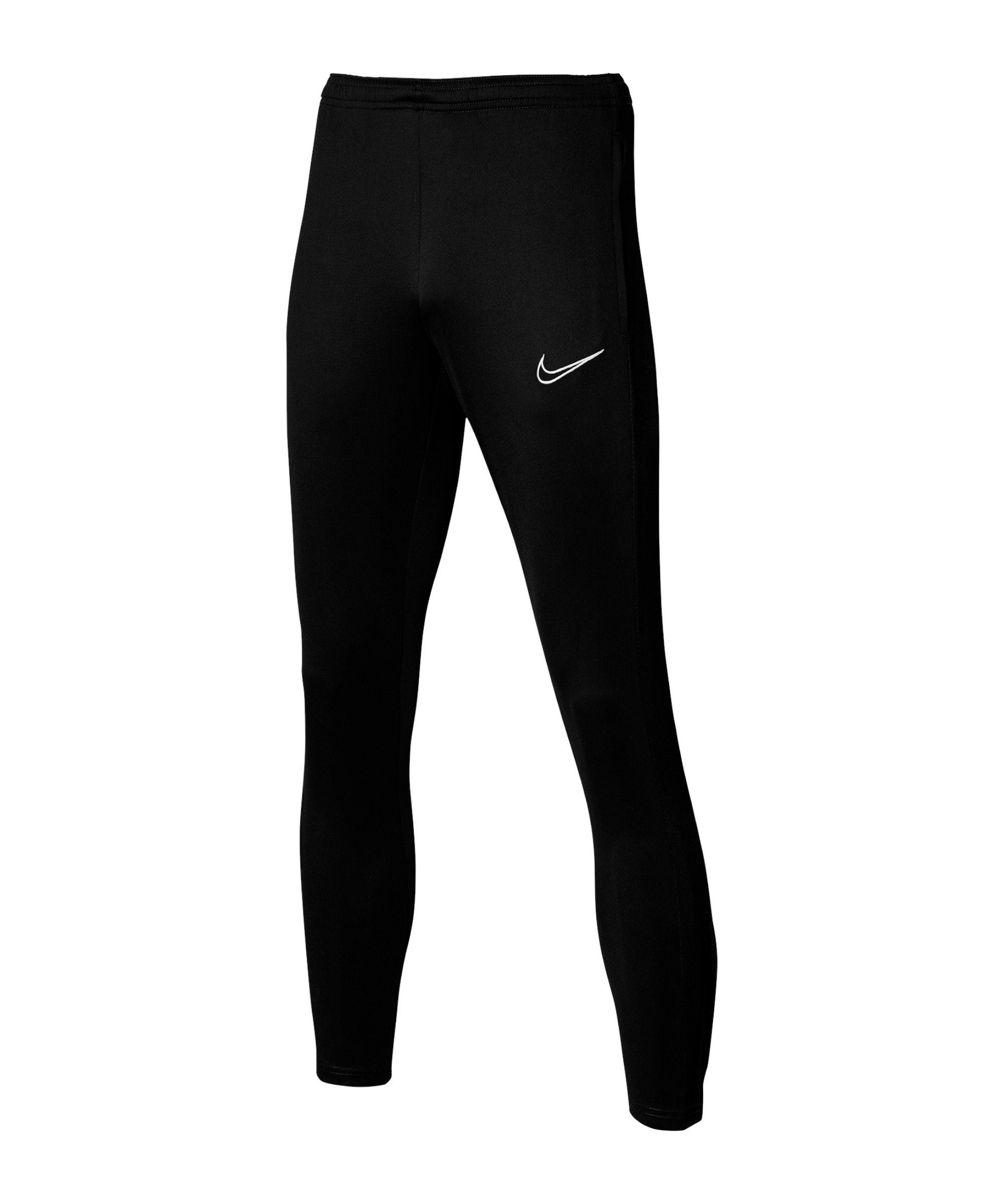 Nike Sporthose Nike Performance Academy 23 Trainingshose Kids Academy