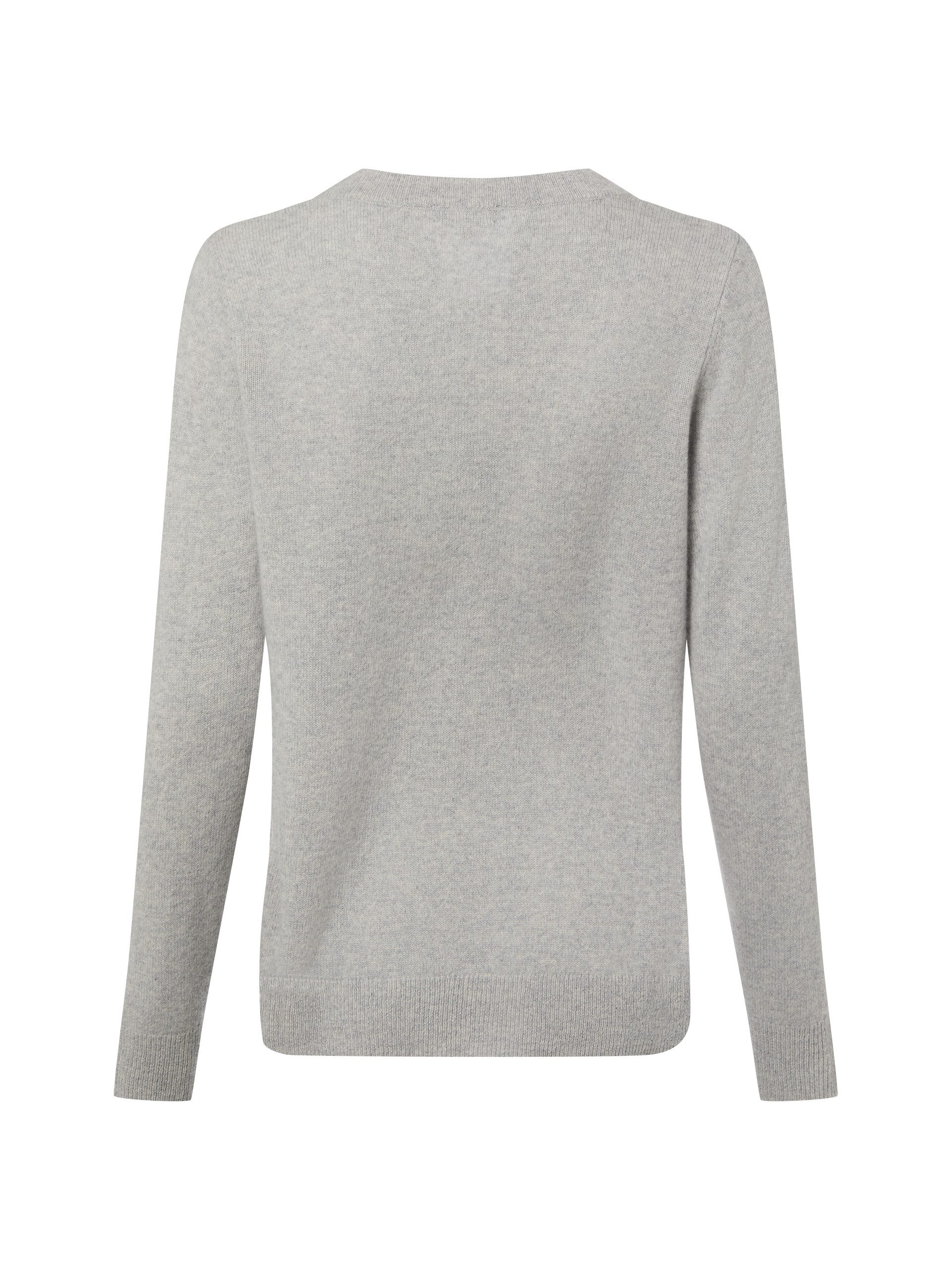 Ipuri Strickpullover