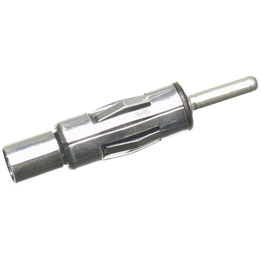 ACV ACV Auto-Antennen-Adapter Autoradio