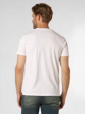 Finshley & Harding London T-Shirt