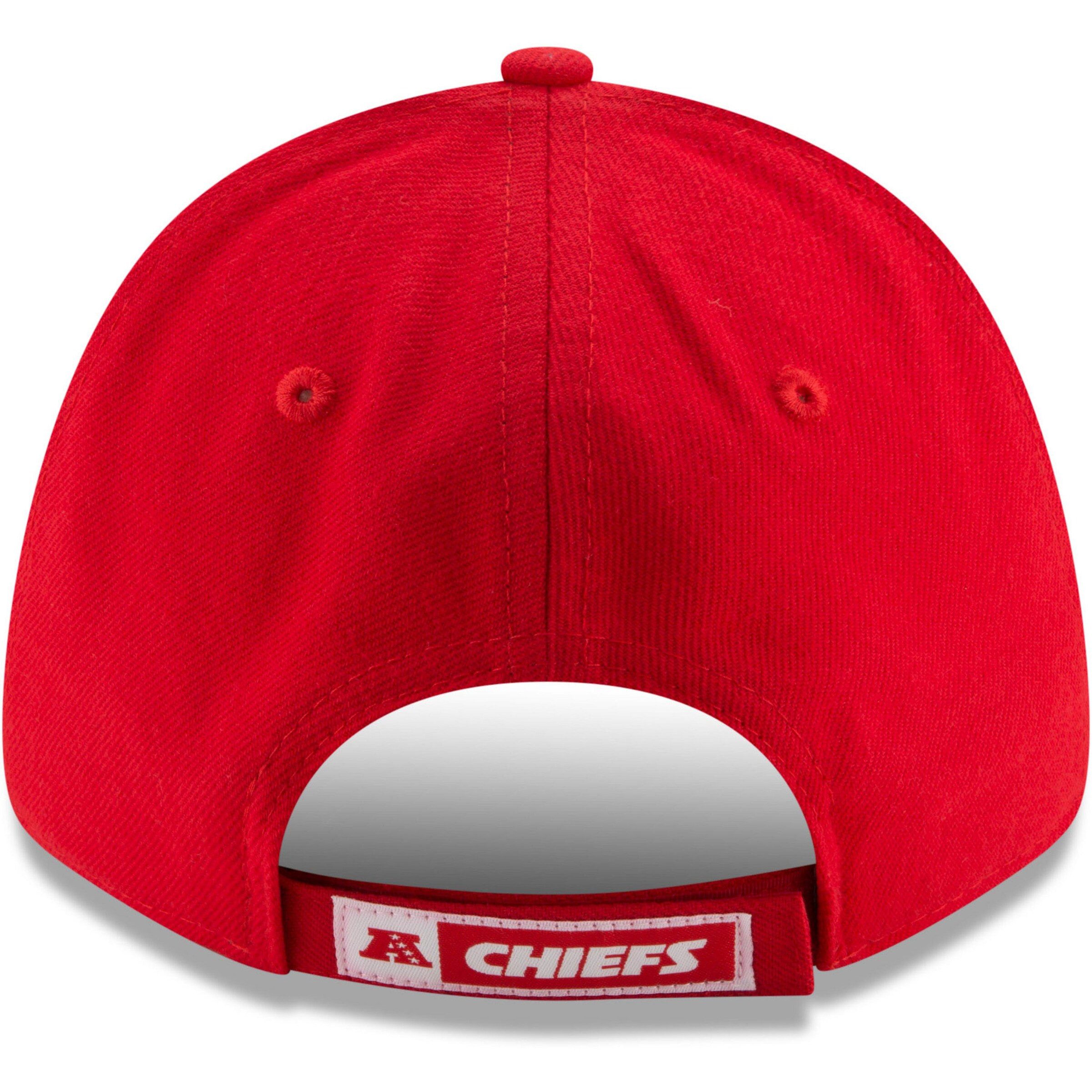 New Era Flex Cap THE LEAGUE KANCHI (1-St) günstig online kaufen