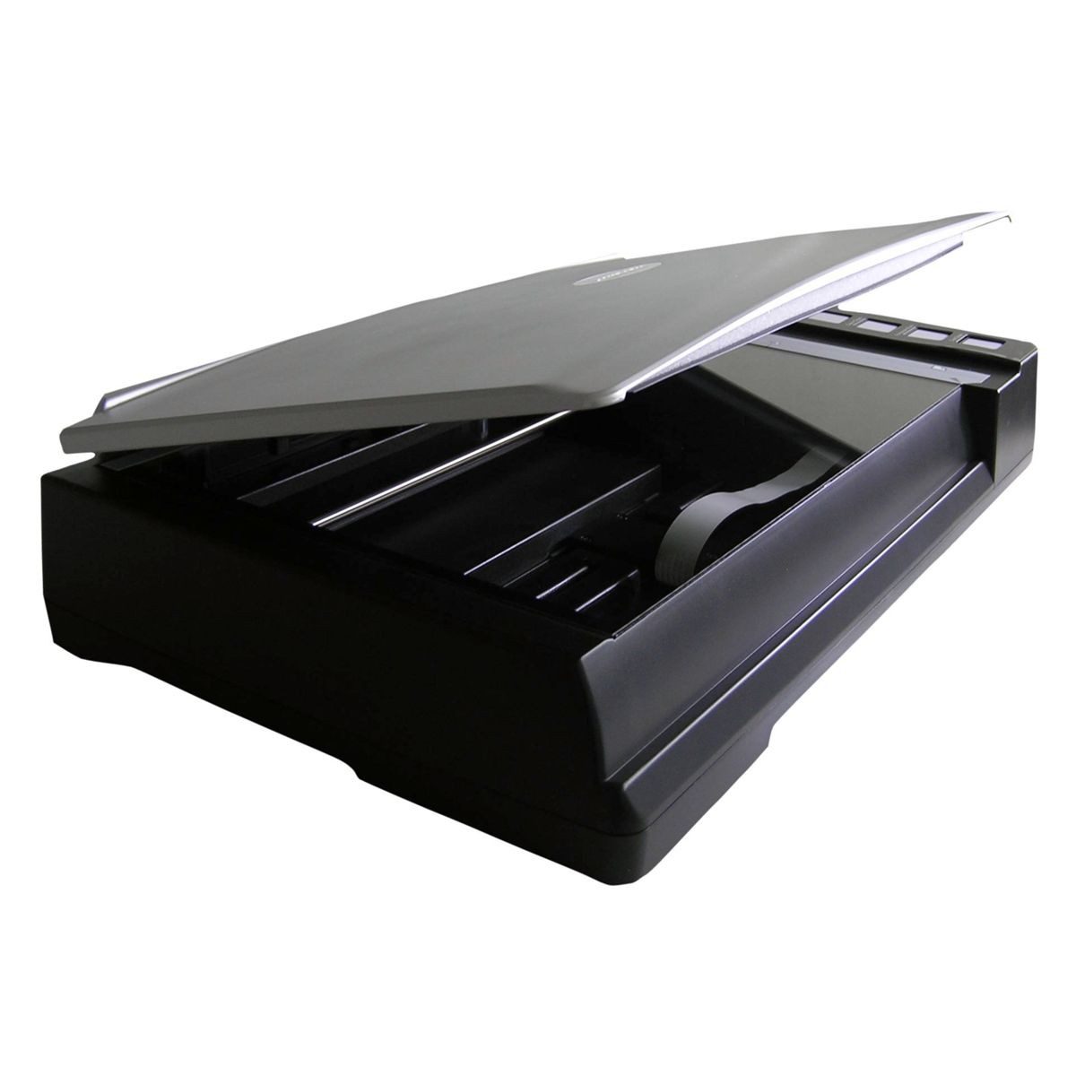 Plustek OpticBook A 300 Plus Flachbettscanner