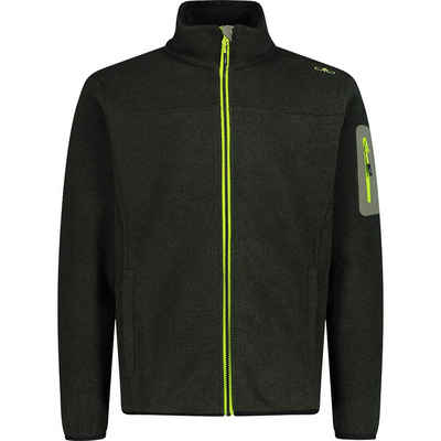 CAMPAGNOLO Fleecejacke Unterjacke Jacket