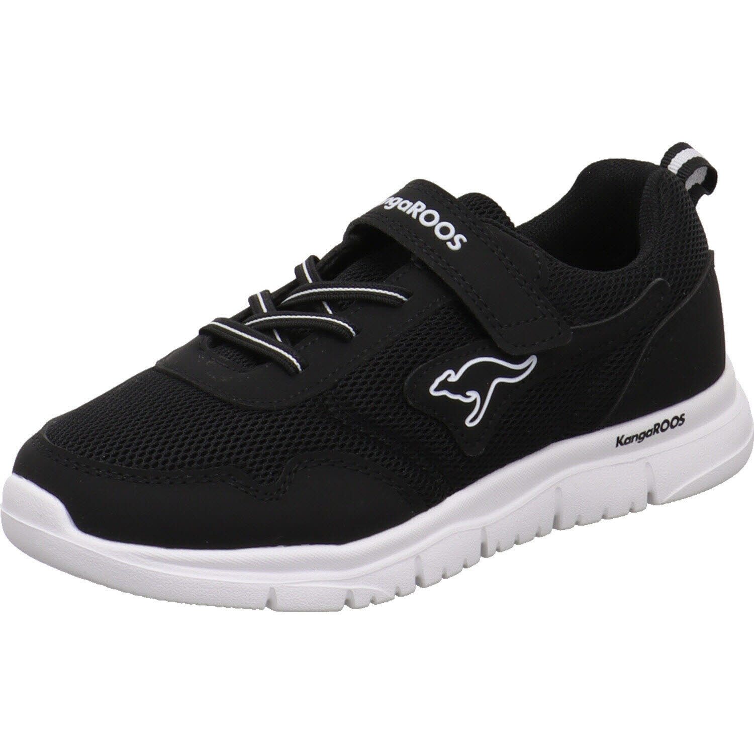 KangaROOS K-ETK Possum EV Trainingsschuh