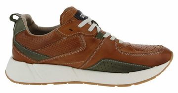 PIKOLINOS Pikolinos Herren Sneaker Schnürschuh