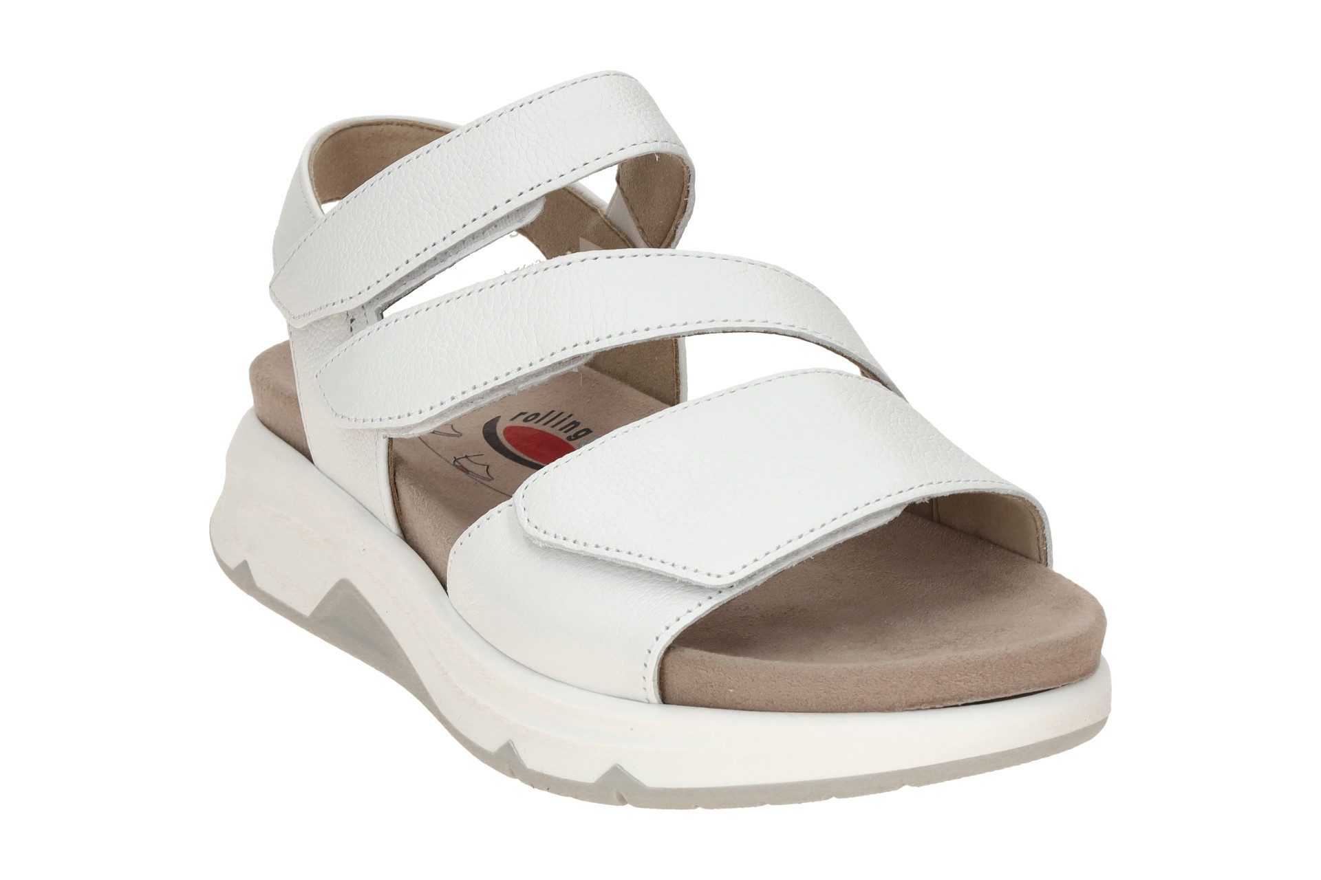Gabor 86.882.50 Sandalette