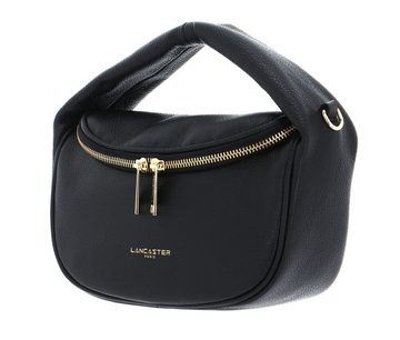 LANCASTER Handtasche Foulonne