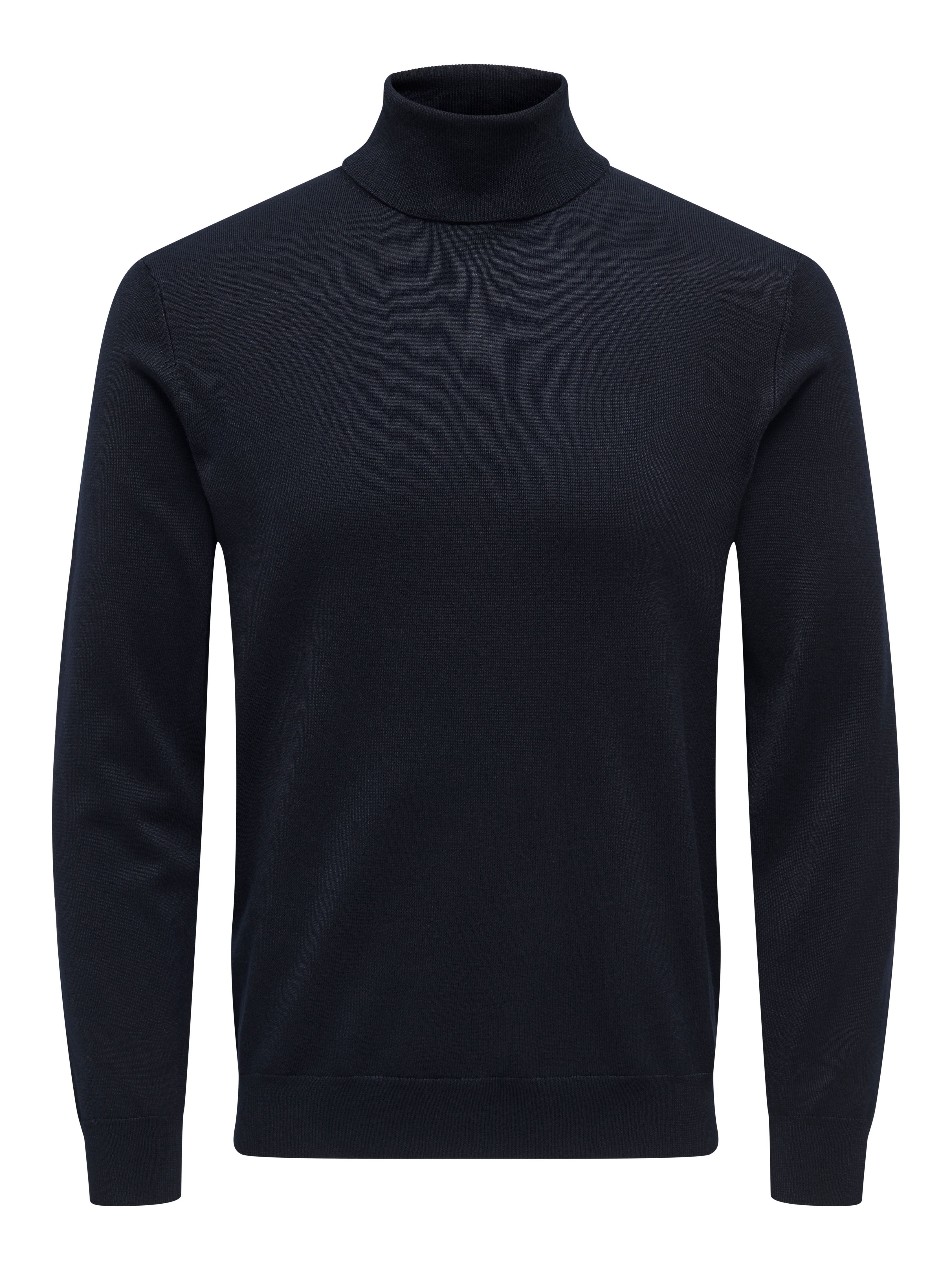 ONLY & SONS Kapuzensweatshirt günstig online kaufen