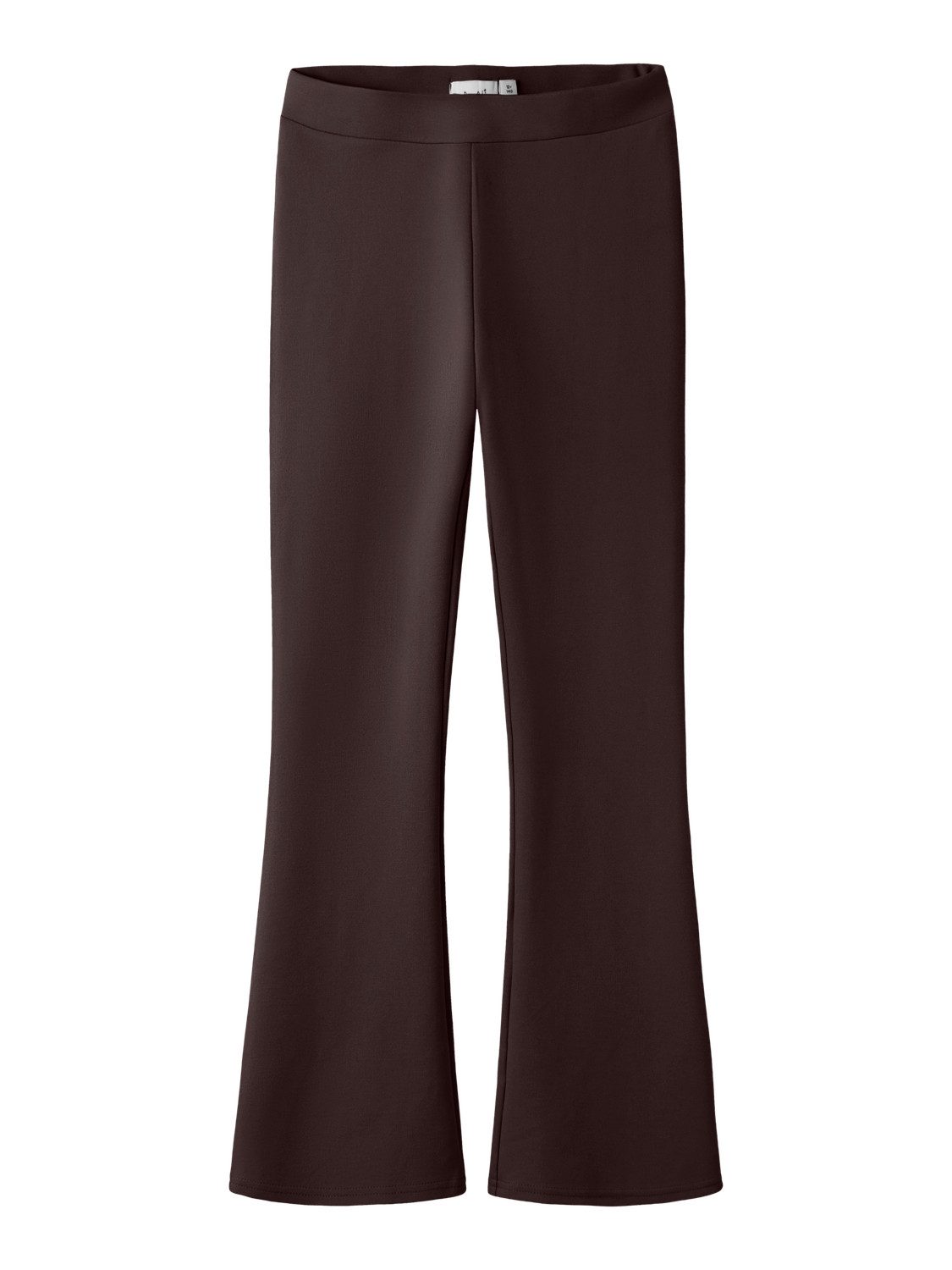 Name It Sweathose NKFFRIKKALI BOOTCUT PANT