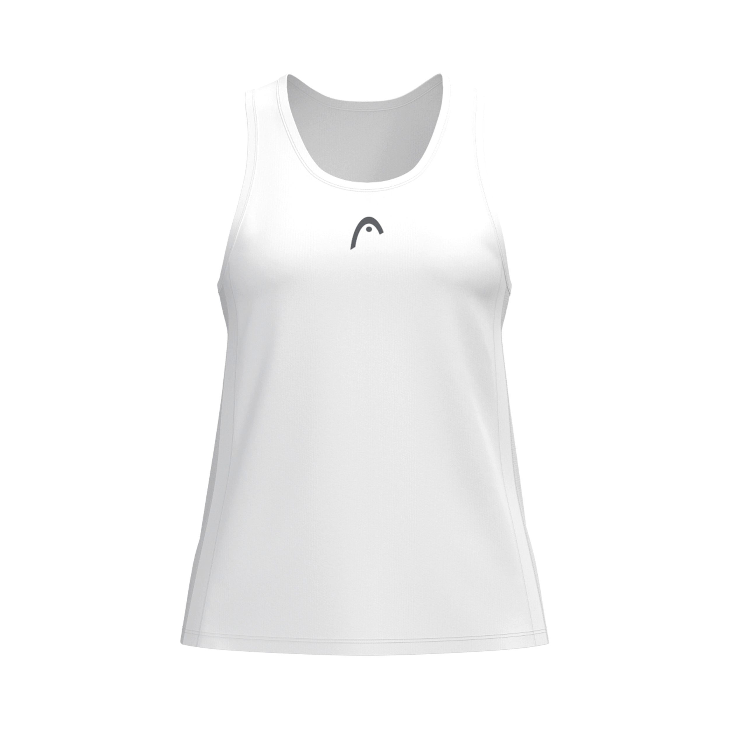 Tanktop Club 25