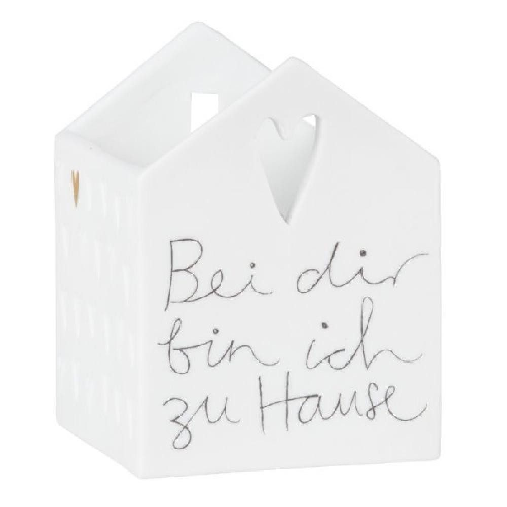 Räder Kerzenhalter Design Lichtspielhaus Bei dir günstig online kaufen