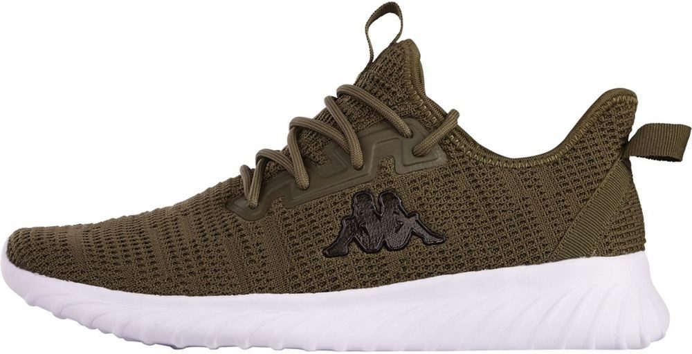 Kappa Leichter Sneaker Sneaker günstig online kaufen