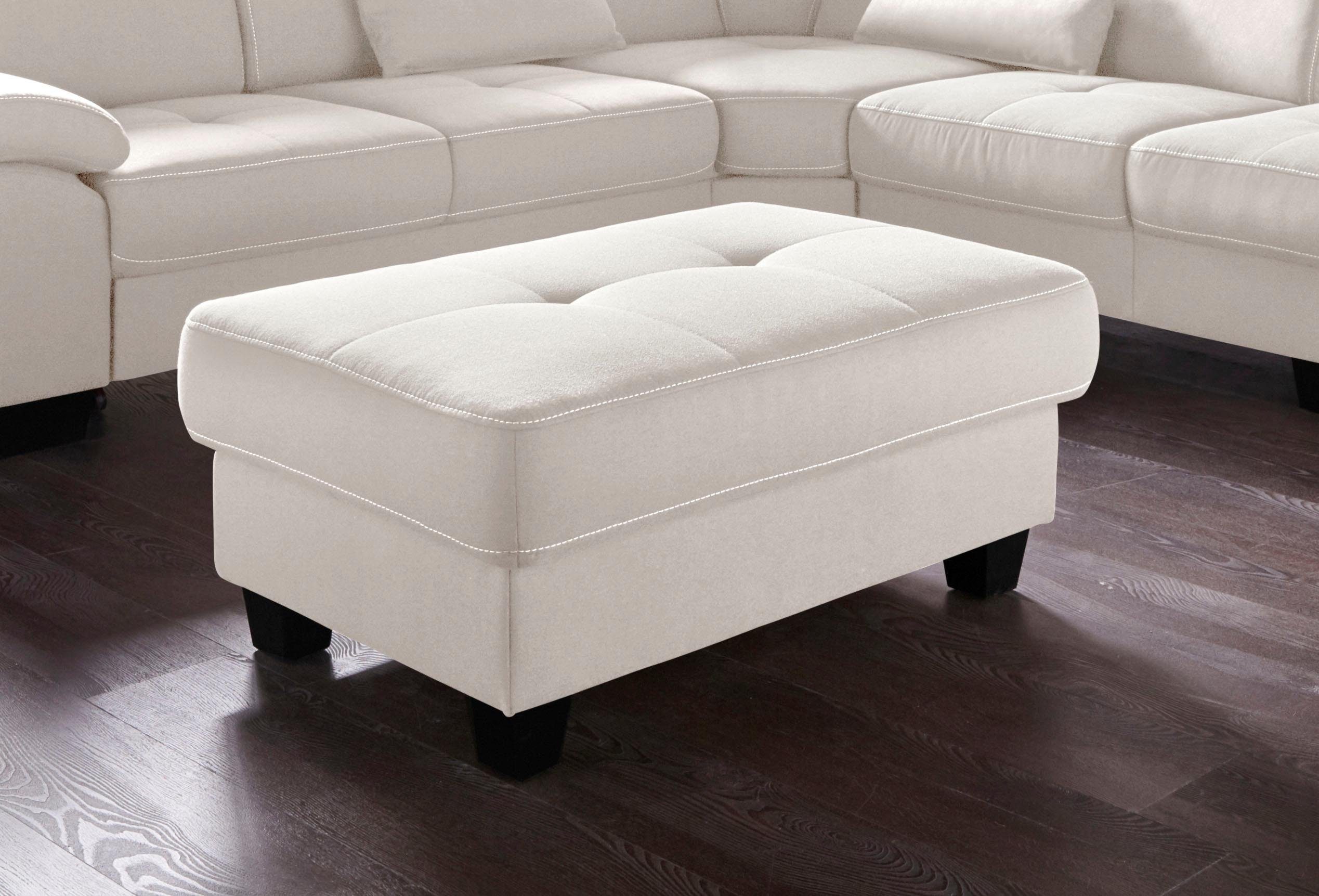 OTTO home Hocker Cornwall
