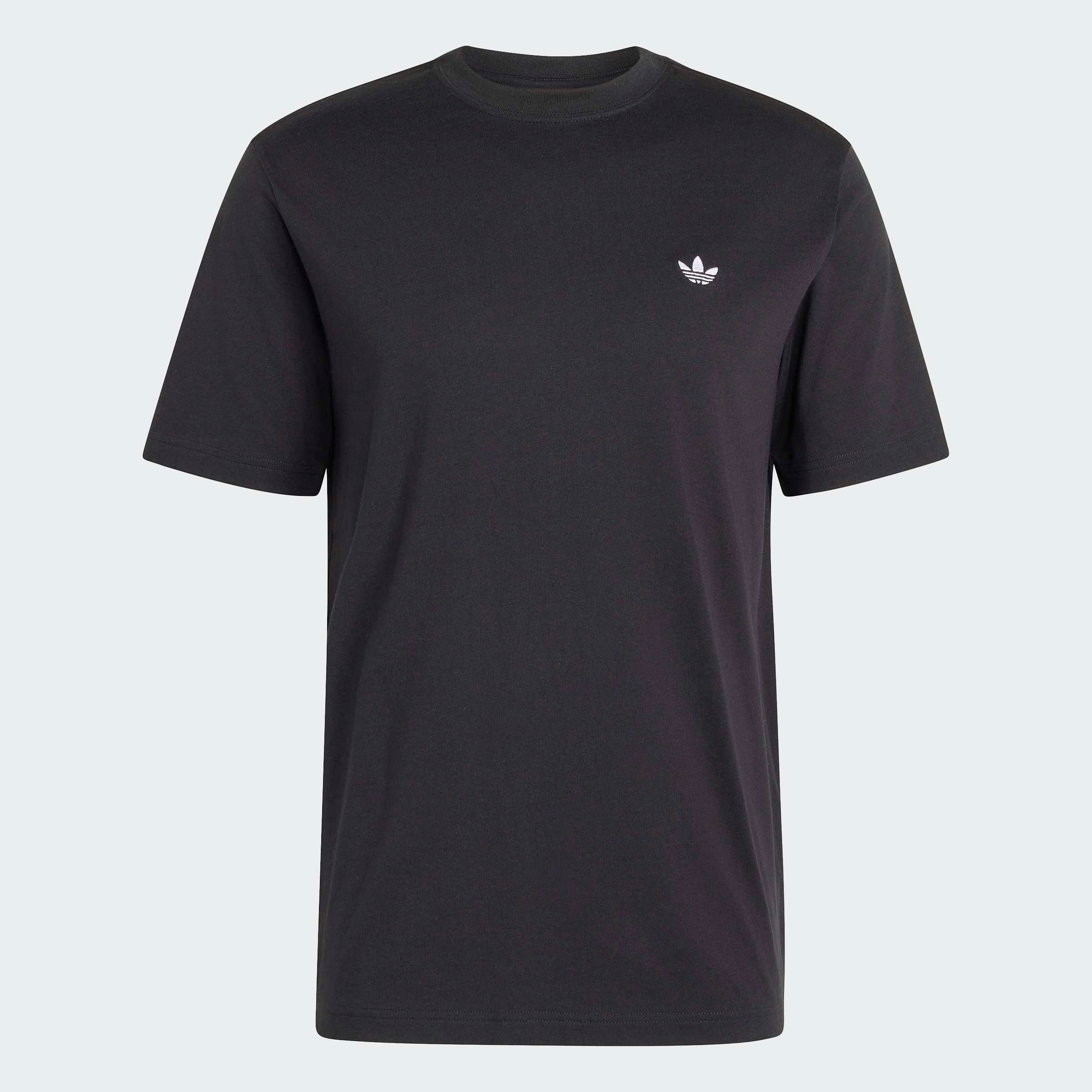 T-Shirt TREFOIL ESSENTIALS