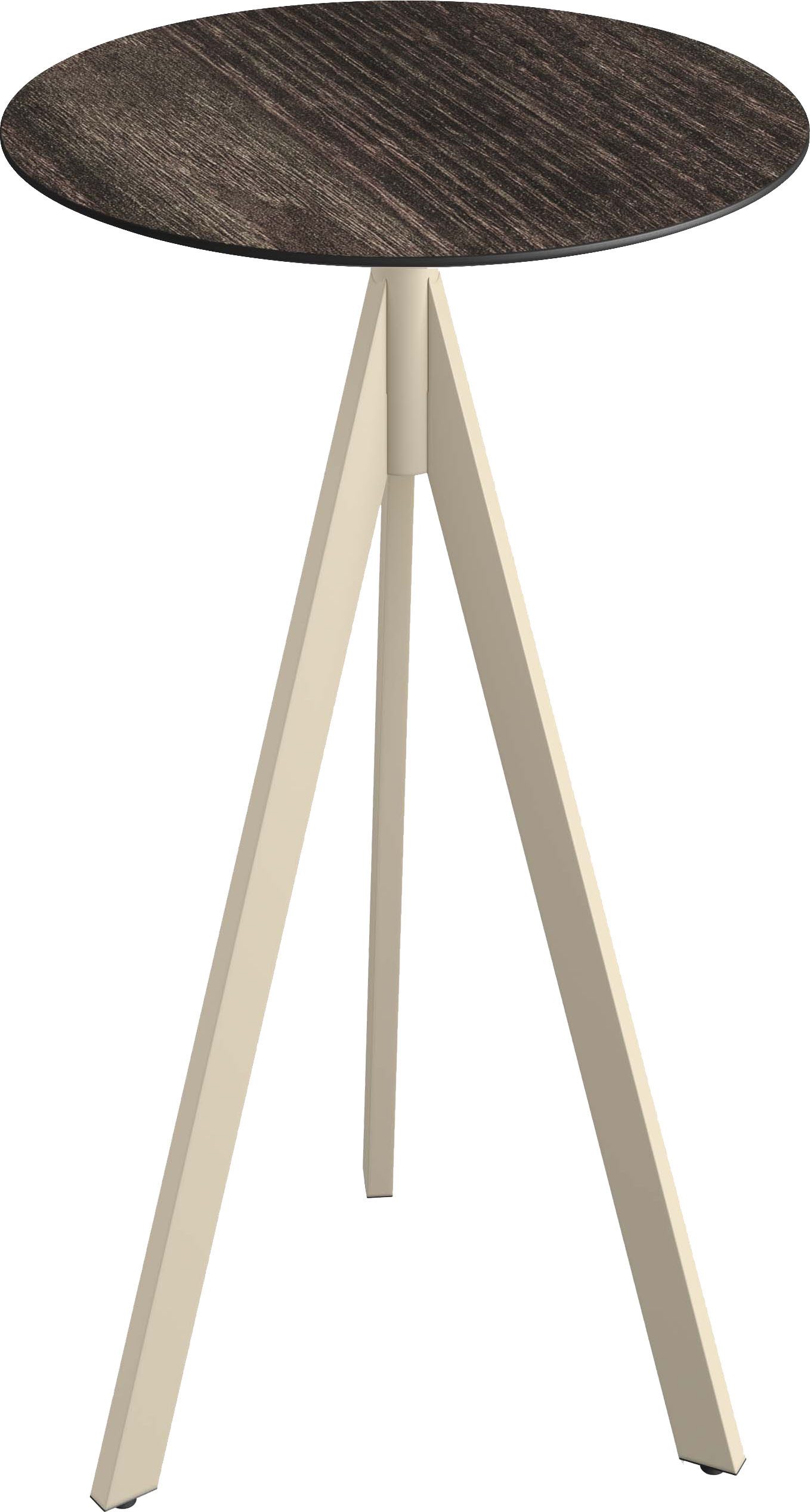 Essentials Klapptisch Infinity (Packung, 1-St), in verschiedenen Ausführungen