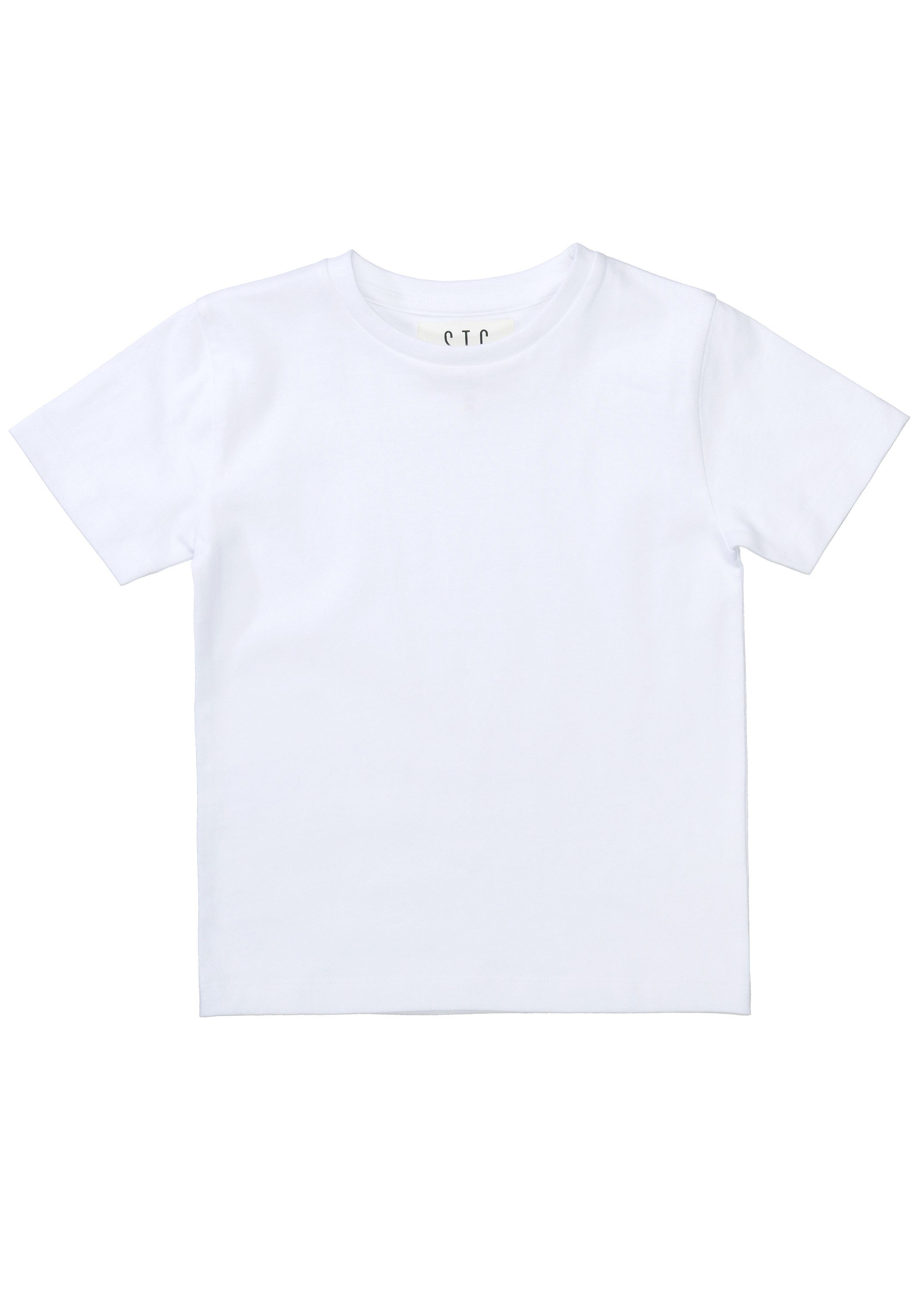 STACCATO T-Shirt Dino 5-er Set – Bild 5 von 5