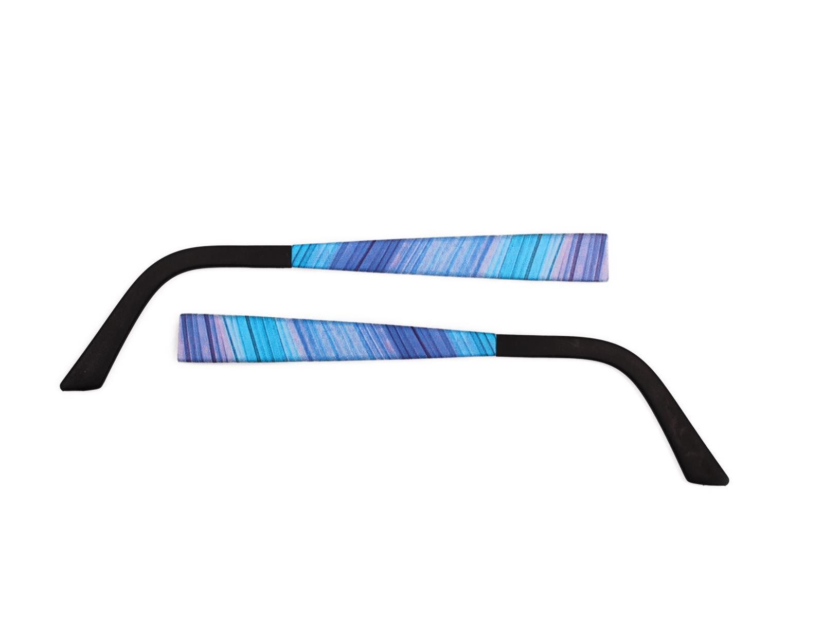 eyemax Brillengestell Eye Max Wechselbügel 5415 16