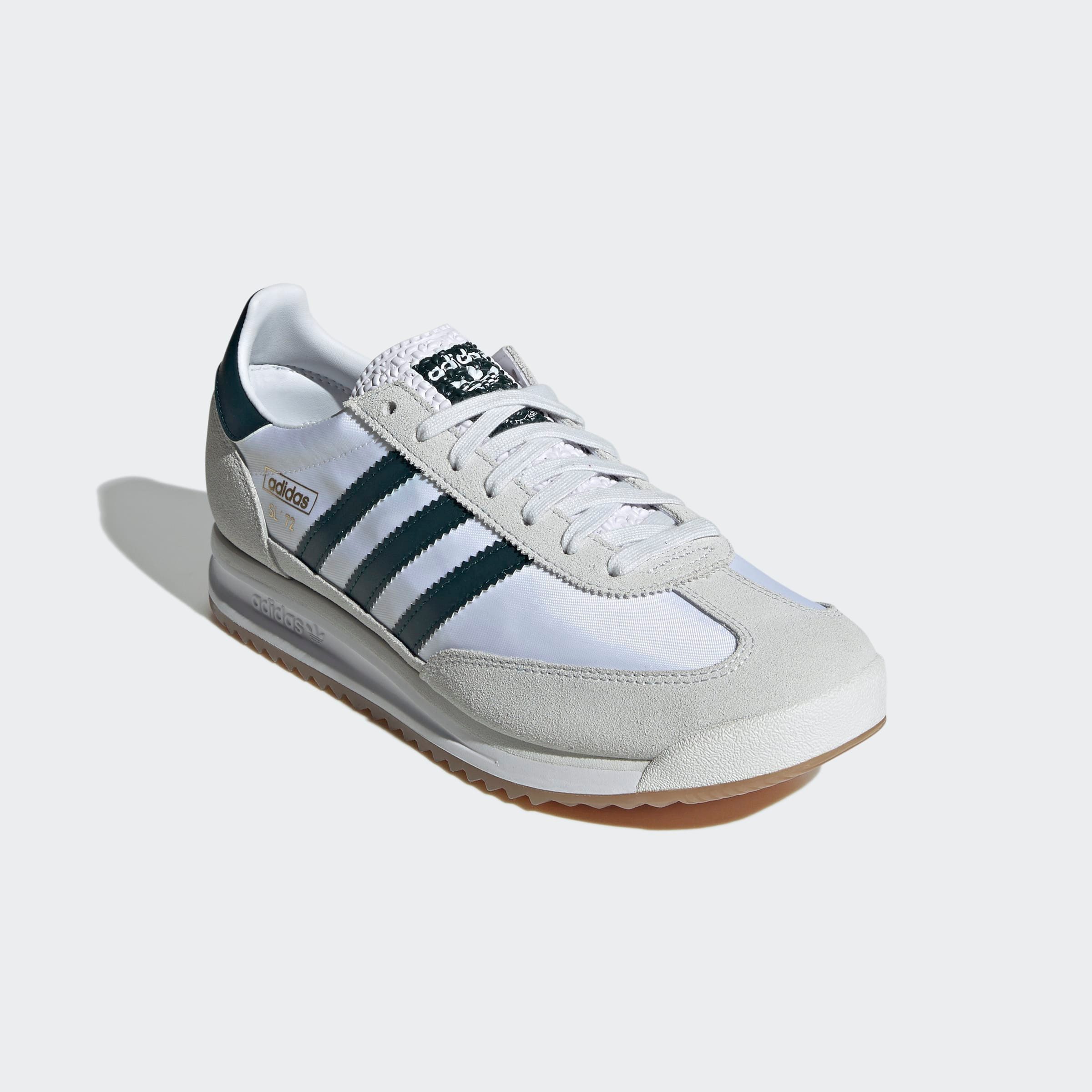 adidas Originals SL 72 RS Sneaker