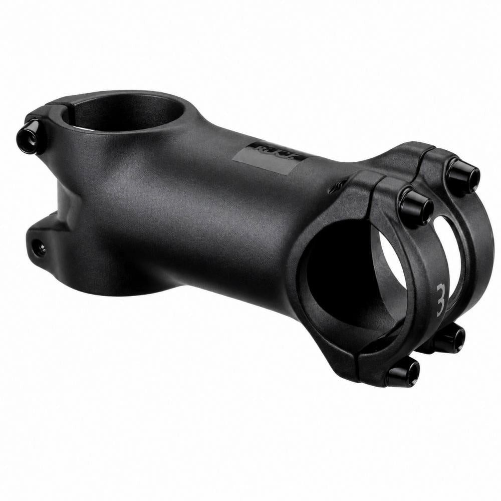 BBB Fahrradlenker BBB Cycling RoadForce II BHS-08 Vorbau 40 mm