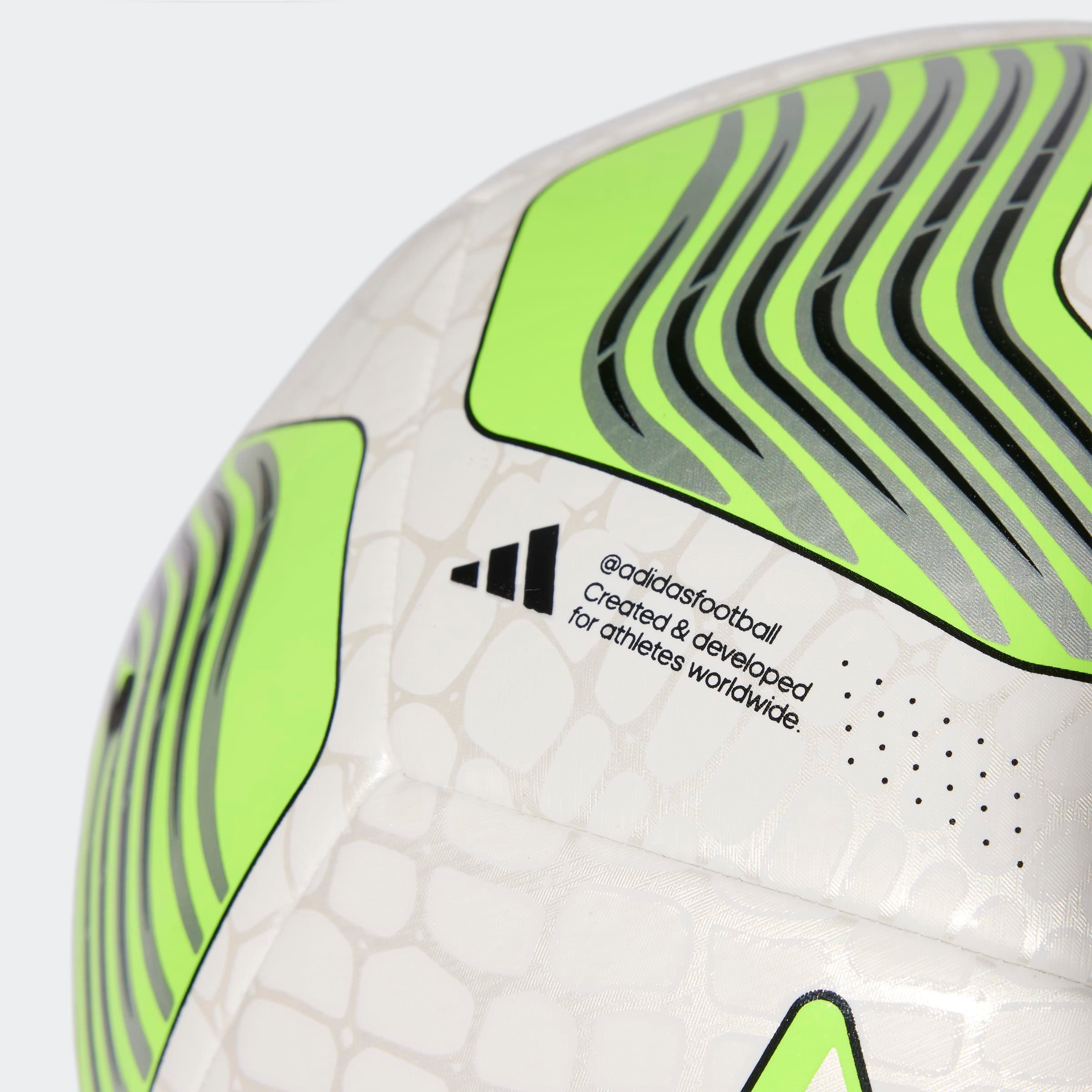 adidas Performance Fußball PREDATOR