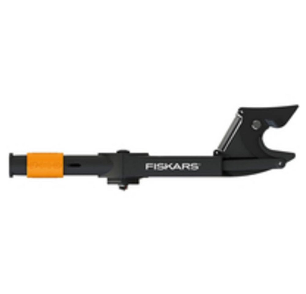 Thumbnail - Fiskars Baumschere QuikFit Aufatz Baumschere