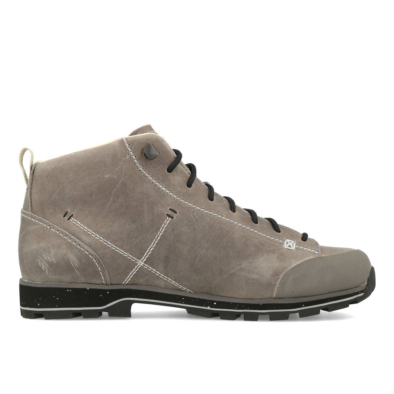 Dolomite Dolomite Cinquantaquattro Shoe 54 Mid günstig online kaufen