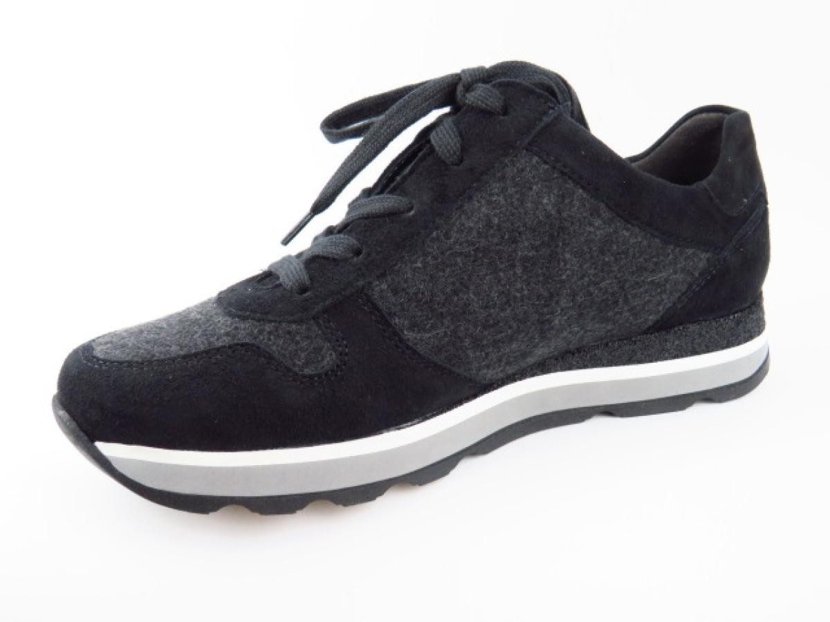 Semler Tina Schnürschuh günstig online kaufen