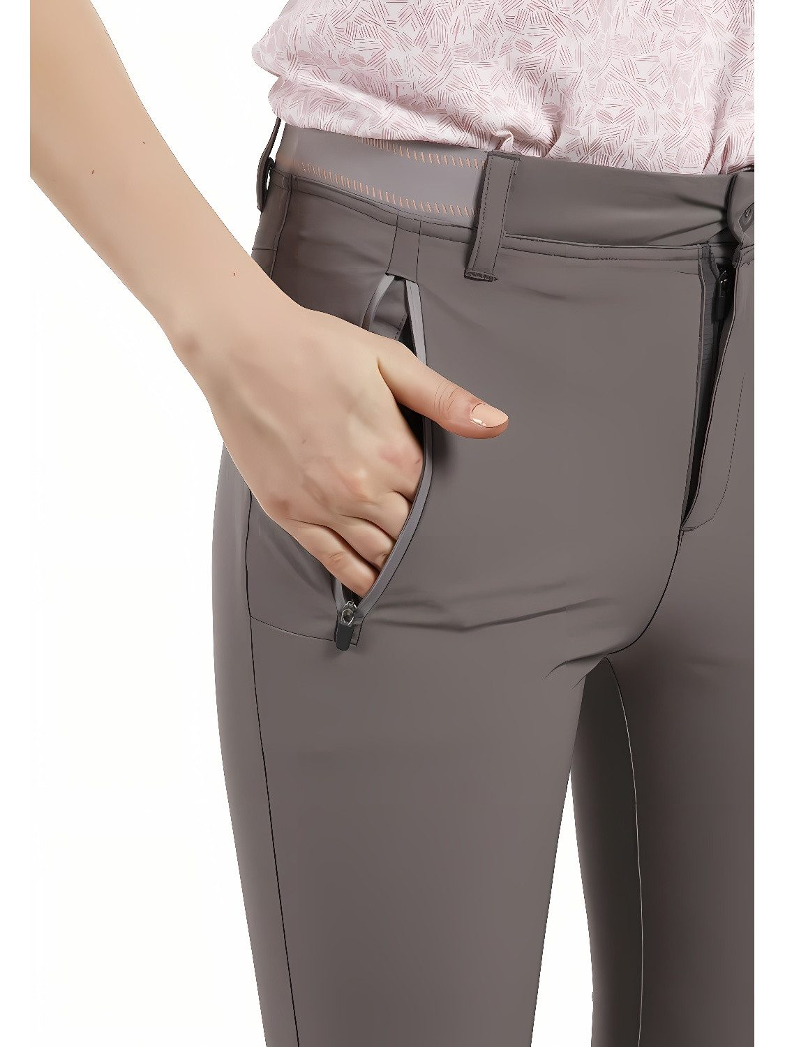 Trespass Outdoorhose