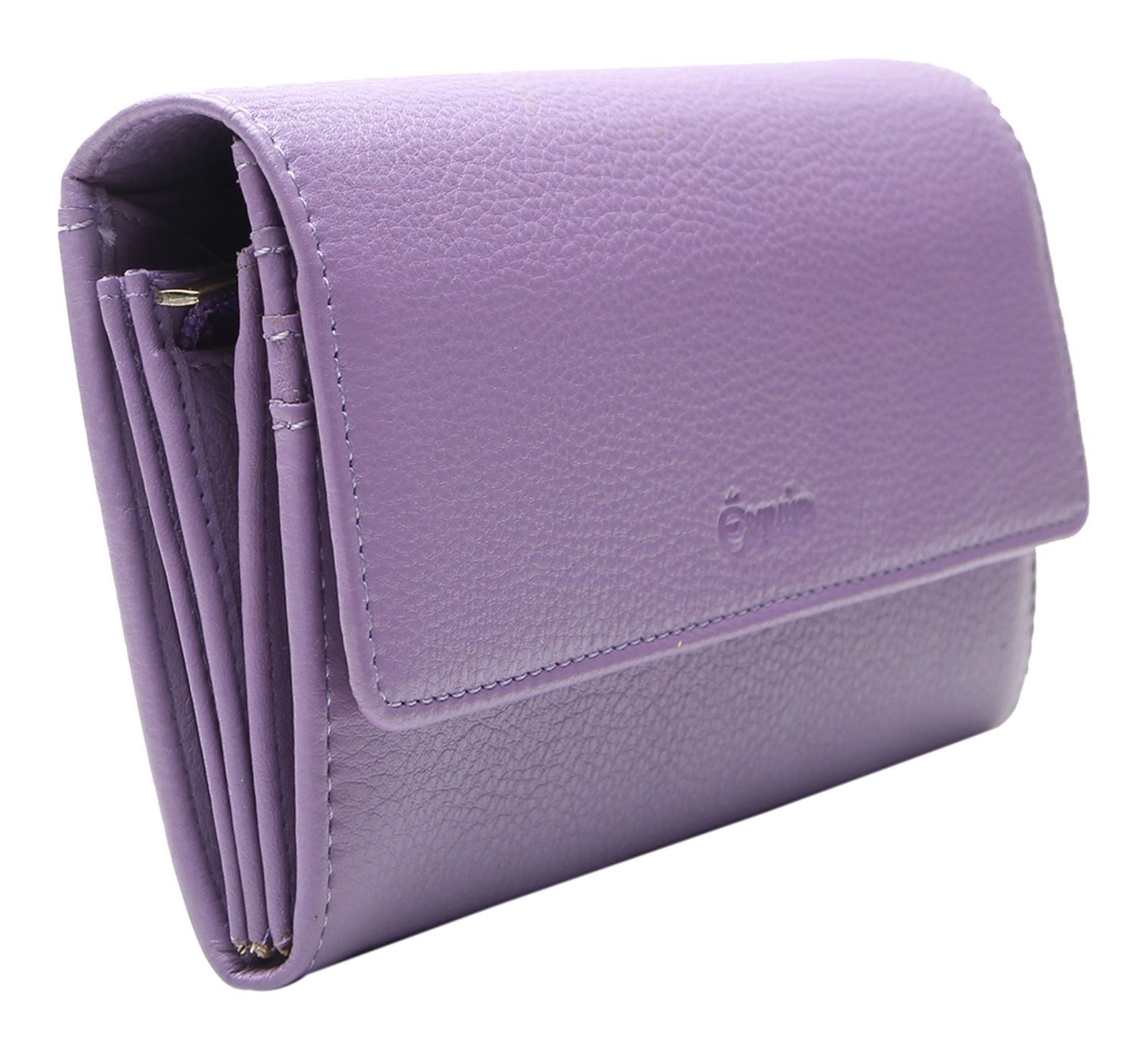 Geldbörse Ladies Purse