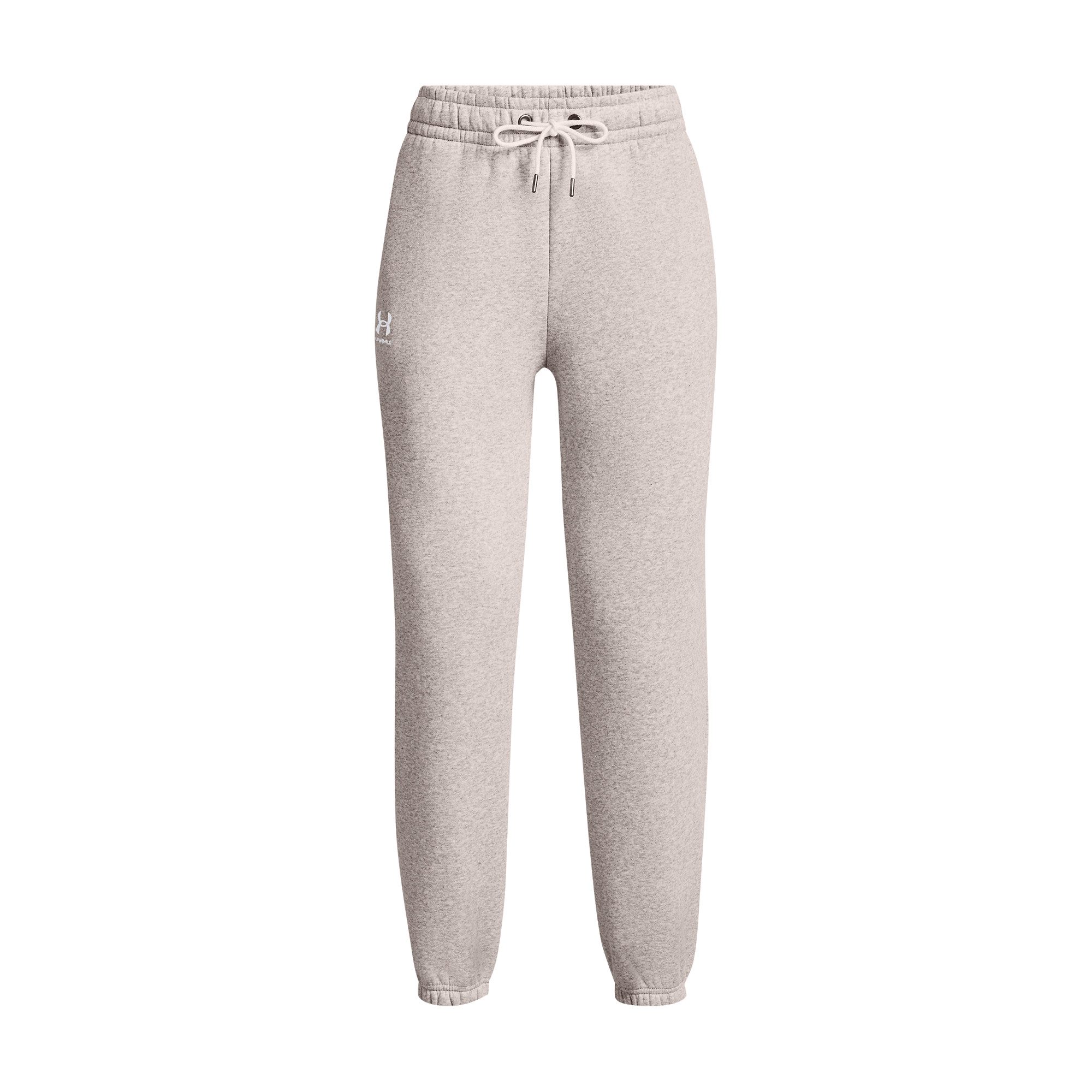 Under Armour® Trainingshose Under Armour Damen günstig online kaufen