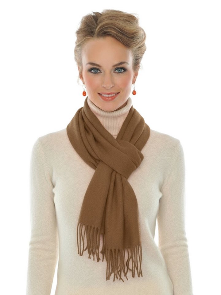 Moschen-Bayern Kaschmirschal Kaschmirschal Damenschal Herrenschal Schal Kaschmir Cashmere Wollschal