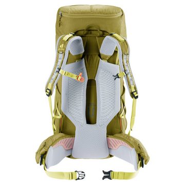 deuter Wanderrucksack (1-tlg)