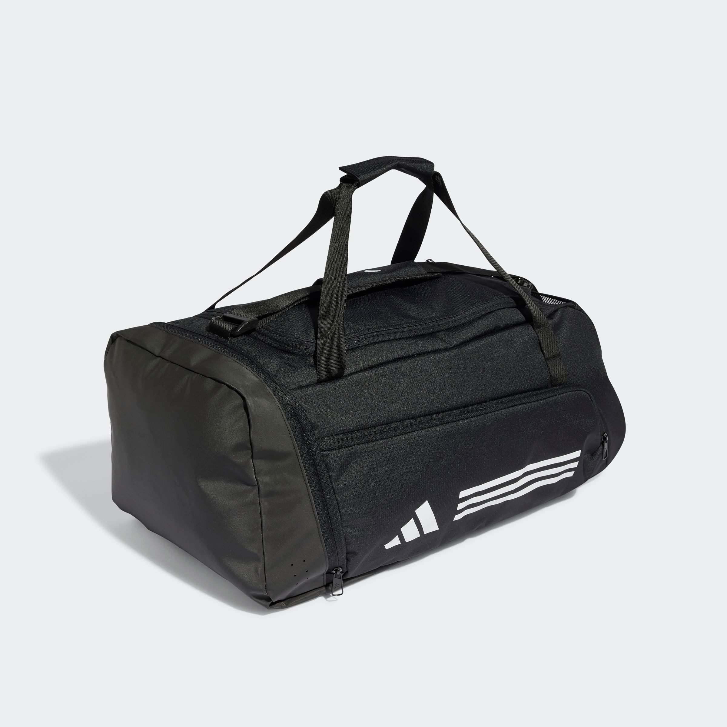 adidas Performance Sporttasche TR DUFFLE M günstig online kaufen