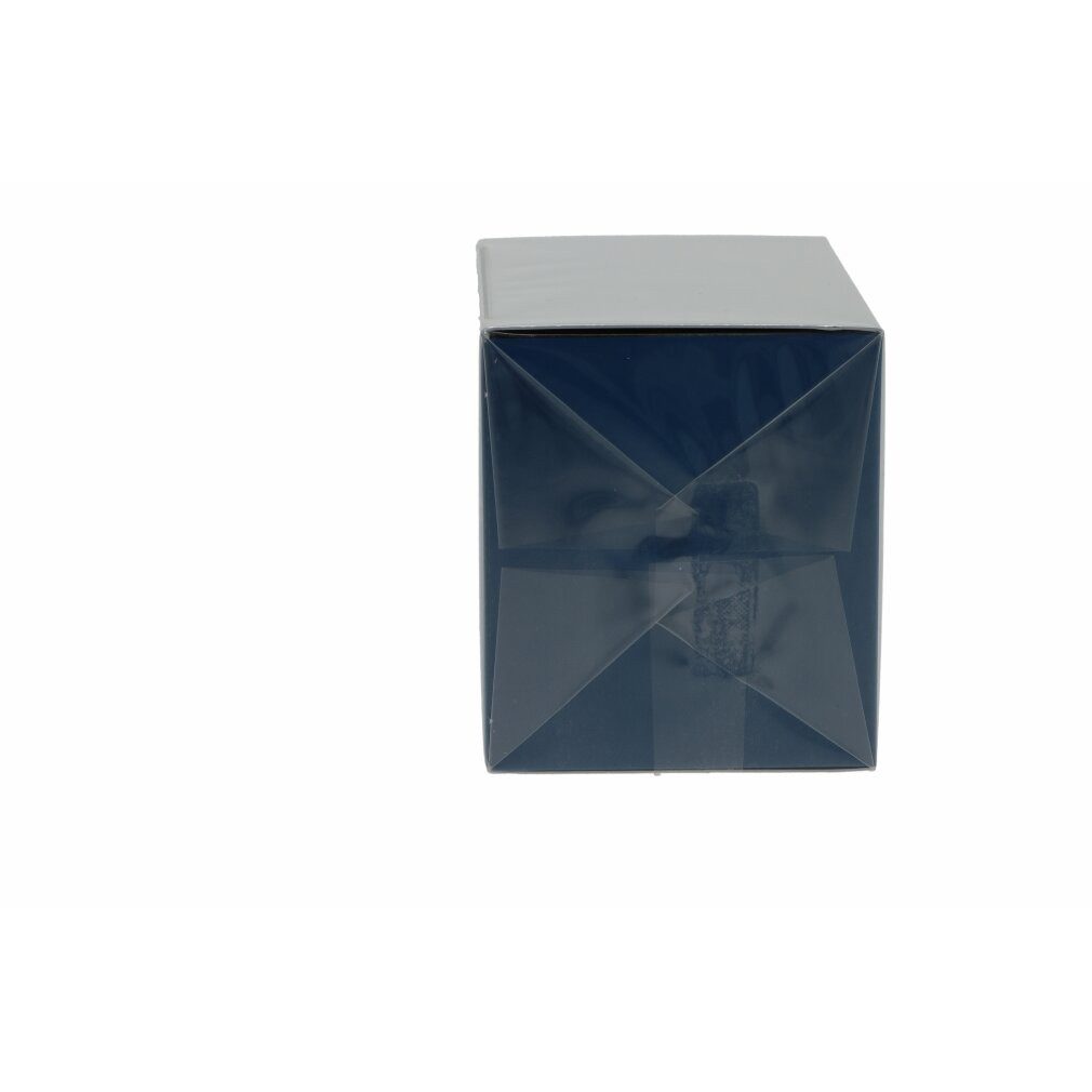 Hummer Eau de Toilette Chrome Eau de Toilette für Herren