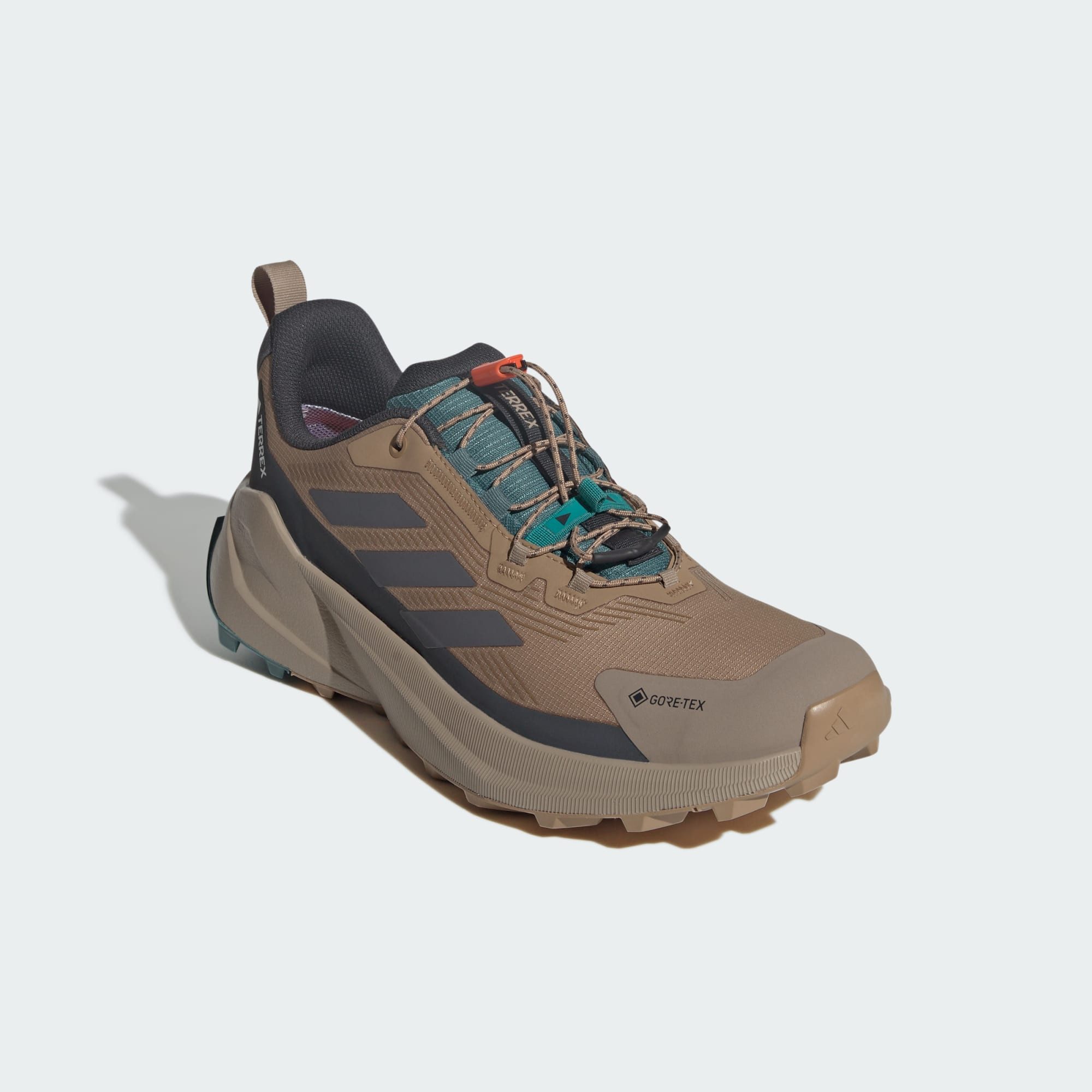 adidas TERREX Hikingschuh (1-tlg) günstig online kaufen