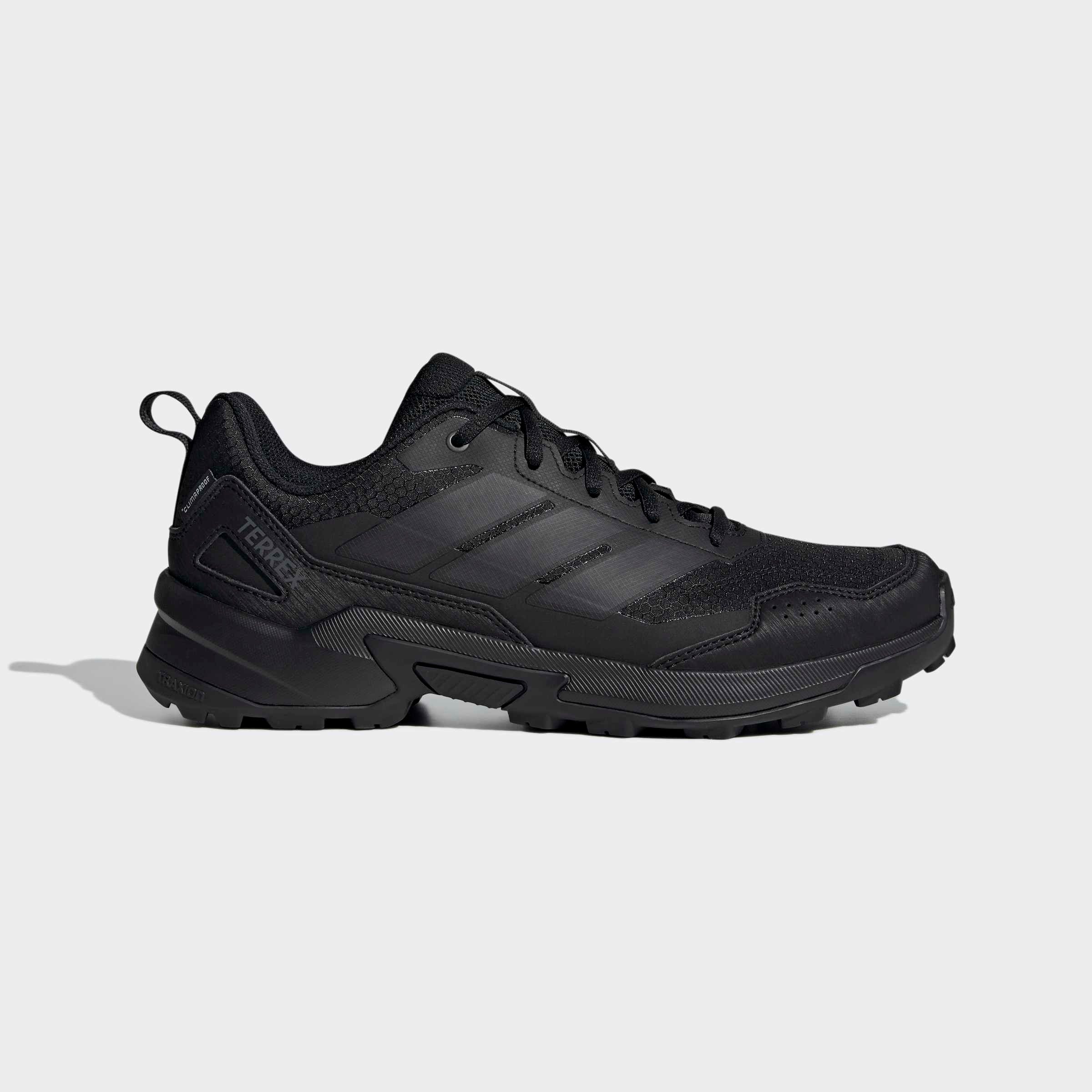 adidas TERREX TERREX EASTRAIL 3 CLIMAPROOF Wanderschuh wasserdicht günstig online kaufen