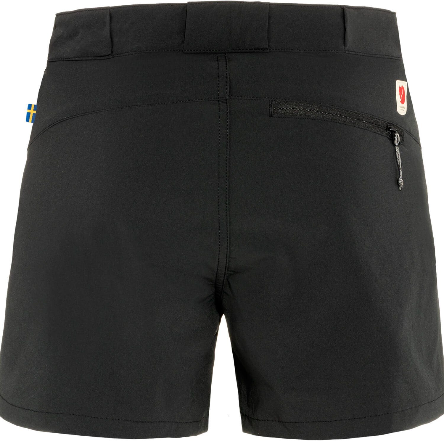 Fjällräven Funktionsshorts Shorts High Coast Lite